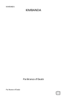 KIMBANDA - Pai Branco.pdf